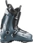 Artikelbild 1 des Artikels “HF S 95 W GW Ski Schuh 2027 green/black/white 25,5“