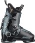 Artikelbild 1 des Artikels “HF 85 W GW Ski Schuh 2027 black/green/aquamarine 27,5“