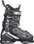Artikelbild 1 des Artikels “SPEEDMACHINE 3 85 W BOA GW Ski Schuh 2027 black/white/pink 26,5“
