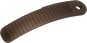Artikelbild 1 des Artikels “SYSTEM TOE LADDER STRAP 2026 “