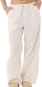Artikelbild 1 des Artikels “KEEPSAKES WASHED CORD Hose 2026 stone S“