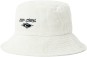 Artikelbild 1 des Artikels “ICONS OF SURF BUCKET Hut 2025 bone S“