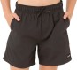 Artikelbild 1 des Artikels “BOYS OFFSET VOLLEY Boardshort 2026 black 16“