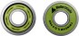 Product image 1 of the product “TWINCAM ILQ-9 PRO 16-Pack Bearings 2025 green ”
