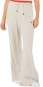 Artikelbild 1 des Artikels “SURF SIDE SPLICED WIDE LEG Hose 2026 grey marle L“