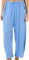 Artikelbild 1 des Artikels “VIBE SURF BARREL Hose 2026 cornflower blue L“