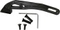 Artikelbild 1 des Artikels “SHADOW BRAKE 2026 black “