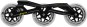 Product image 1 of the product “3X110 11.6