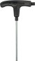 Artikelbild 1 des Artikels “BLADETOOL 2026 anthracite “
