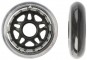 80/82A Wheels 8-Pack 