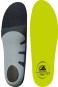 Product image 1 of the product “PERFORMANCE SKATE PLUS Insole 2026 lime/black 43”