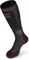 Artikelbild 1 des Artikels “HIGH PERFORMANCE Socken 2025 black/red XL“