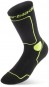Artikelbild 1 des Artikels “SKATE Socken 2026 black/green “