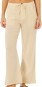 Artikelbild 1 des Artikels “CLASSIC SURF WIDE LEG Hose 2026 natural S“