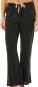 Artikelbild 1 des Artikels “CLASSIC SURF WIDE LEG Hose 2026 black S“