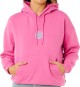 Artikelbild 1 des Artikels “ICONS OF SURF HERITAGE Hoodie 2026 super pink M“
