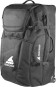 Product image 1 of the product “DUFFLE BAG black ”