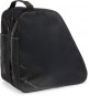 Product image 1 of the product “SKATE BAG 2025 black ”