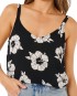 Artikelbild 1 des Artikels “PARTY PACK CAMI Top 2026 black/off white M“