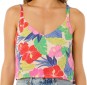 Artikelbild 1 des Artikels “PARTY PACK CAMI Top 2026 multico M“