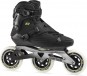 E2 110 Inline Skate  black, 42,5