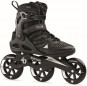 Artikelbild 1 des Artikels “MACROBLADE 40 Inline Skate 2020 black “