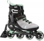 Artikelbild 1 des Artikels “MACROBLADE 80 ABT W Inline Skate 2024 glacier grey/neo mint 39“