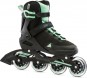 Artikelbild 1 des Artikels “SPARK 84 W Inline Skate 2022 black/mint green “
