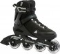SIRIO 84 Inline Skate  black/white, 45,5