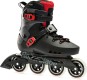 Artikelbild 1 des Artikels “MAXXUM XT Inline Skate 2024 black/red 45,5-46“
