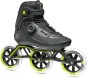 Artikelbild 1 des Artikels “REVV BOA 125 Inline Skate 2025 black “