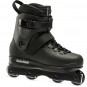 BLANK SK Inline Skate  black, 40,5-41