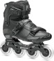 Artikelbild 1 des Artikels “CROSSFIRE Inline Skate 2025 black 41“