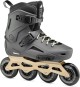 Product image 1 of the product “LIGHTNING 90 Inline Skate 2026 anthracite/taupe 42-42,5”