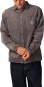 Product image 1 of the product “PREMIUM SURF CORD LS Shirt 2027 deep mushroom L”