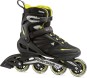 Artikelbild 1 des Artikels “SPIRITBLADE Inline Skate 2022 black/lime 42“