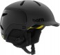 Artikelbild 1 des Artikels “WATTS 2.0 MIPS Helm 2025 matte black S“