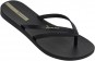 Artikelbild 1 des Artikels “BOSSA Sandale 2025 black/black 35/36“