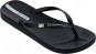 Artikelbild 1 des Artikels “ANAT BRASILIDADE Sandale 2024 black/black 35/36“
