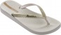 Artikelbild 1 des Artikels “ANAT LOLITA Sandale 2026 beige/beige 39“
