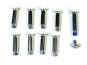 RACING AXLES 9-Pack 