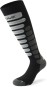 Artikelbild 1 des Artikels “SKIING 2.0 Socken 2026 anthracite/grey 45-47“