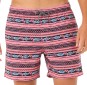 Product image 1 of the product “FUN TIMES VOLLEY 16 Boardshort 2025 watermelon S”