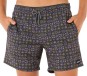 Artikelbild 1 des Artikels “FUN TIMES VOLLEY 16 Boardshort 2025 smokey grape XXL“
