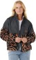 Artikelbild 1 des Artikels “ANTI SERIES KEEPSAKES Zip Fleece 2026 black S“
