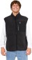 Product image 1 of the product “SEARCH Fleecevest 2026 black S”
