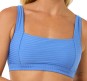 Artikelbild 1 des Artikels “PREMIUM SURF D-DD CROP Bikinioberteil 2025 ocean XS“