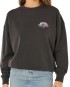 Product image 1 of the product “BELLS HERITAGE CREW Sweater 2026 washed black S”