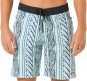 Artikelbild 1 des Artikels “MIRAGE HERITIAGE VERT 19 Boardshort 2025 aqua 32“