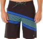 Product image 1 of the product “MIRAGE INVERT ULTIMATE 20 Boardshort 2025 black 38”
